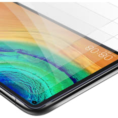 Cadorabo Huawei Matepad Pro 3 kpl karkaistu suojalasi