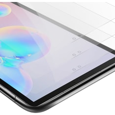 Cadorabo Samsung Galaxy Tab S6 (10.5 tuuma) 3 kpl suojakalvo