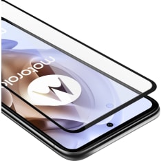 Cadorabo Motorola Moto G31 / G41 karkaistu suojalasi