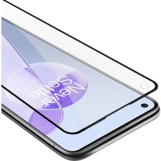 Cadorabo OnePlus 9rt 5G karkaistu suojalasi