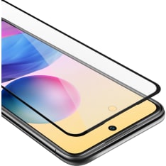 Cadorabo Xiaomi Redmi Note 10 5G/Poco M3 Pro 5G suojakalvo