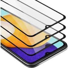 Cadorabo Samsung Galaxy A13 5g 3x suojakalvo