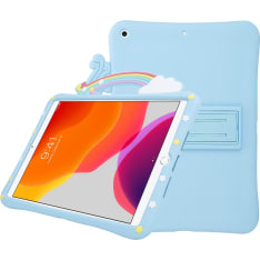 Cadorabo iPad Mini 6 (8.3") suojakuori
