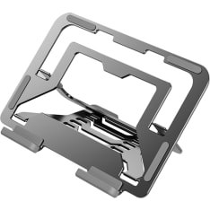 Cadorabo tablettiteline
