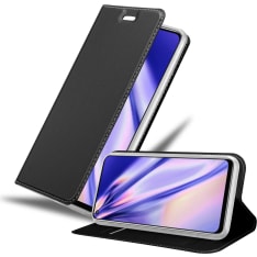 Cadorabo case for Realme 9 5G / 9 Pro / V25 / Q5 / Oneplus Nord Ce 2 Lite 5G