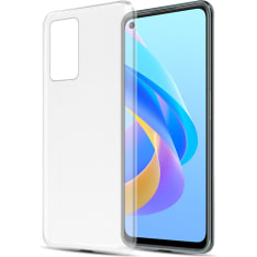 Cadorabo Oppo a36/a76/a96 4G/k10 4G/Realme 9i suojakuori