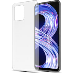 Cadorabo Realme 8 4g / 8 pro suojakuori