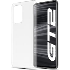 Cadorabo Realme GT 2 / GT neo 2 suojakuori