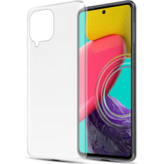 Cadorabo Samsung Galaxy m53 5G suojakuori