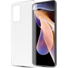 Cadorabo Xiaomi Redmi Note 11 Pro 4G / 5G suojakuori