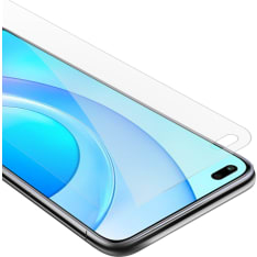 Cadorabo Honor 50 Lite karkaistu suojalasi