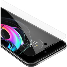 Cadorabo Motorola Edge 20 Lite / Fusion karkaistu suojalasi