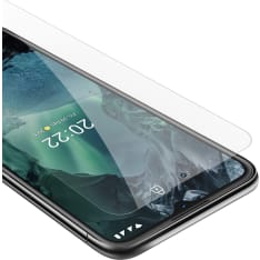 Cadorabo Nokia g11/g21 karkaistu lasi suojakalvo