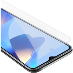 Cadorabo Oppo A16s / A54s karkaistu suojalasi