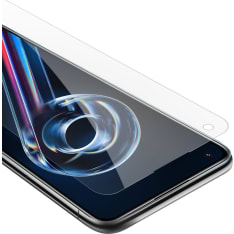 Realme 9 5G / 9 Pro / V25 / Q5 / OnePlus Nord CE 2 Lite 5G suojakalvo