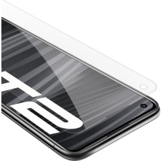 Cadorabo Realme GT 2 / GT Neo 2 karkaistu suojalasi