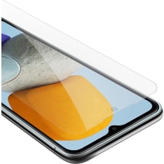 Cadorabo Samsung Galaxy M23 5G karkaistu suojalasi