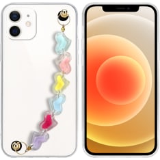 Cadorabo iPhone 12 suojakuori