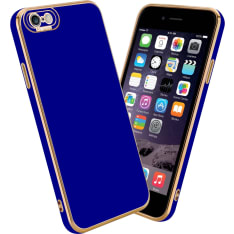 Cadorabo iPhone 6 Plus / 6S Plus suojakuori