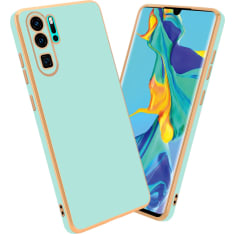 Cadorabo Huawei P30 Pro suojakuori