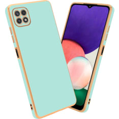 Cadorabo Samsung Galaxy A22 5G suojakuori