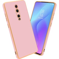 Cadorabo Xiaomi mi 9t / mi 9t Pro / Redmi K20 / Redmi K20 Pro suojakuori