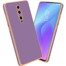 Cadorabo Xiaomi mi 9t / mi 9t Pro / Redmi K20 / Redmi K20 Pro suojakuori