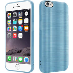 Cadorabo iPhone 6/6s suojakuori