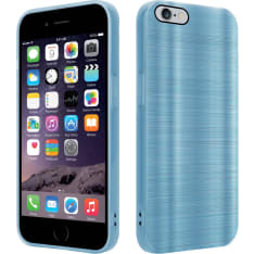 Cadorabo iPhone 6 Plus/6s Plus suojakuori