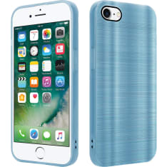 Cadorabo iPhone 7 / 7S / 8 / SE 2020 suojakuori