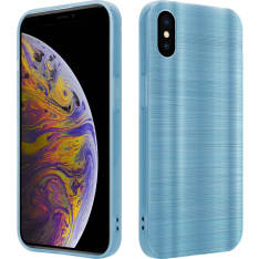 Cadorabo iPhone XS Max suojakuori