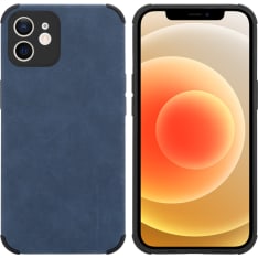 Cadorabo iPhone 11 suojakuori