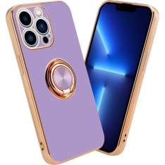 Cadorabo iPhone 13 Pro Max suojakuori