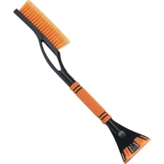 Intirilife 2-in-1 lumiharja