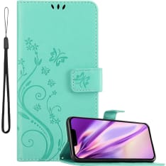 Cadorabo iPhone 14 suojakotelo