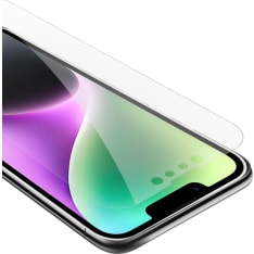 Cadorabo Iphone 14 karkaistu lasi suojakalvo