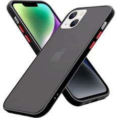 Cadorabo iPhone 14 Plus suojakuori