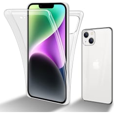 Cadorabo iPhone 14 Plus suojakuori