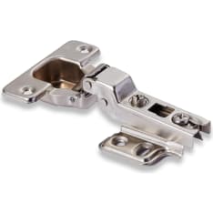 Intirilife oven saranat