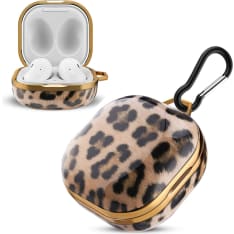 Cadorabo Samsung Galaxy buds Pro / live / buds 2 suojakotelo