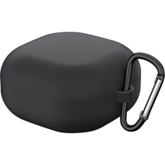 Cadorabo Samsung Galaxy Buds Pro / Live / Buds 2 suojakuori