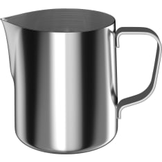 Intirilife maitokannu