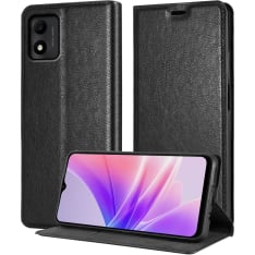 Cadorabo TCL 305i suojakotelo