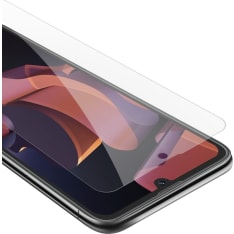 Cadorabo BlackView A50 4g karkaistu suojalasi