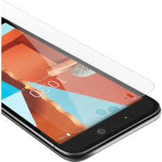 Cadorabo Fairphone 3 karkaistu suojalasi