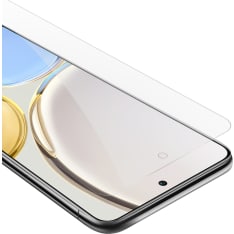 Cadorabo Honor Magic 4 Lite karkaistu suojalasi