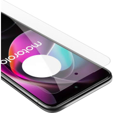 Cadorabo Motorola Moto G 5G 2022 karkaistu suojalasi