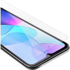 Cadorabo Oukitel C31 karkaistu suojalasi