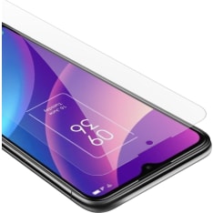 Cadorabo TCL 30e / 30se / 305 karkaistu suojalasi