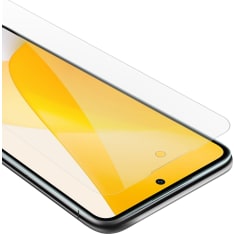 Cadorabo Xiaomi 12 Lite karkaistu suojalasi